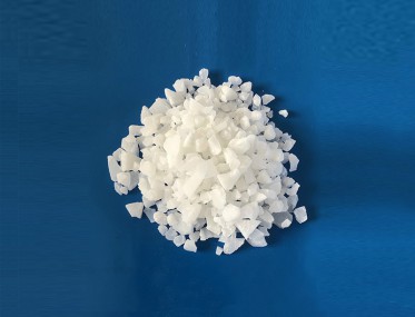 水处理剂WWW岛国麻豆蜜桃在线影院颗粒8mm-15mm