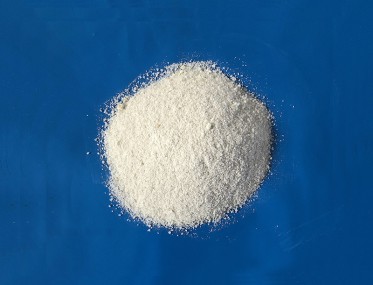 工业WWW岛国麻豆蜜桃在线影院低铁0.1-0.5mm