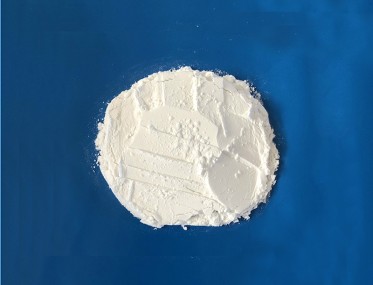 无铁WWW岛国麻豆蜜桃在线影院粉末100目